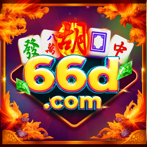 66d — mitra unggulan