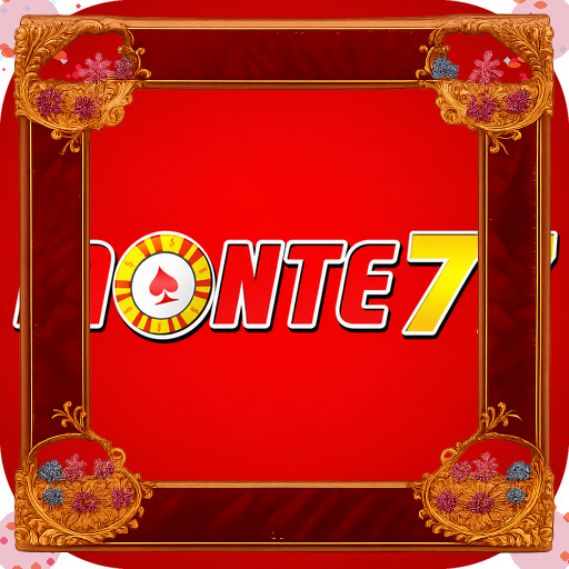 monte77 — galeri pratinjau Resmi APK